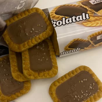 Eti Gıda Eti Ürünlerinde Kalite Sorunu