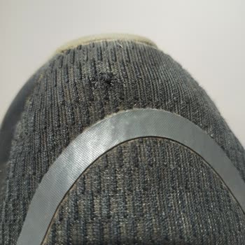 Sattığı Ürünün Arkasında Durmayan Deichmann