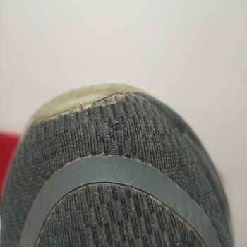 Sattığı Ürünün Arkasında Durmayan Deichmann
