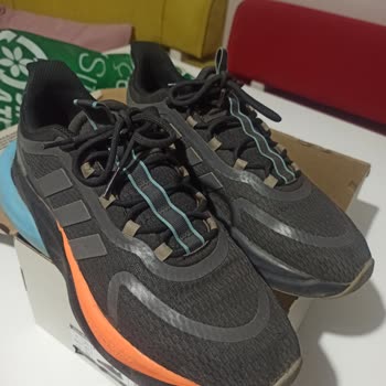 Sattığı Ürünün Arkasında Durmayan Deichmann