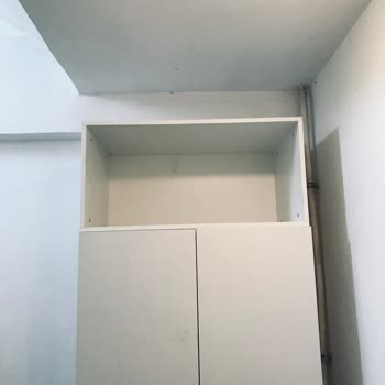 Vivense Eksik Ürün Ve Uzun Ölçü Pişman Oldum Sipariş Verdiğime