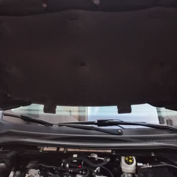 Ford Garantiyi Hiçe Sayıyor