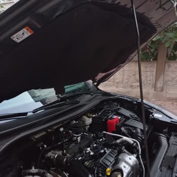 Ford Garantiyi Hiçe Sayıyor