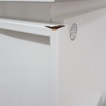 Divanev Yataş Hasarlı Ürün Değişimi