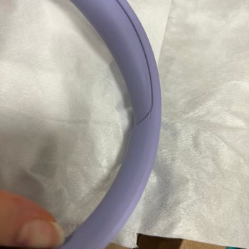 JBL 520bt Kulaklığım Arası Açıldı Sıfır Ürün Ve Hiç Kullanmadım