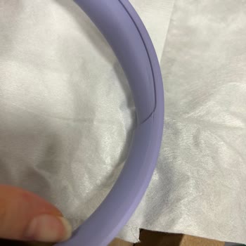 JBL 520bt Kulaklığım Arası Açıldı Sıfır Ürün Ve Hiç Kullanmadım