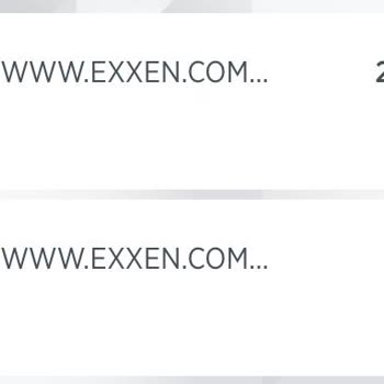 Exxen Üyeliğim Dışında Hesabımdan Para Çekildi
