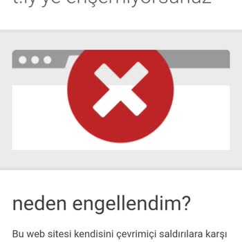 Casibom Hesap Kapandı