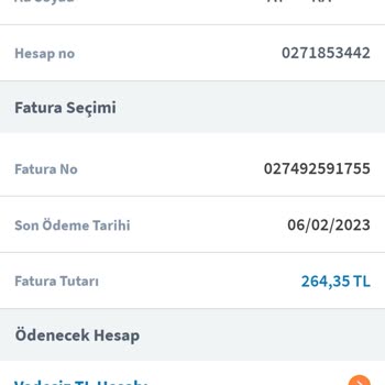 CK Enerji Akdeniz Elektrik Kullanmadığım Kesik Elektrik Faturaları Dayatması