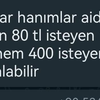 Milli Eğitim Bakanlığı (MEB) Okul Da İstenen Okul Aidatları