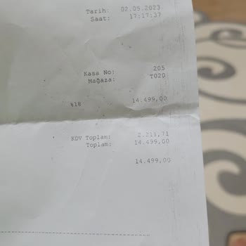Dyson V12 Süpürge Başlık Sorunu...