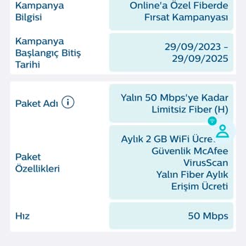 Türk Telekom İnternette Sürekli Kopma Donma Hızın Çok Yavaş Olması