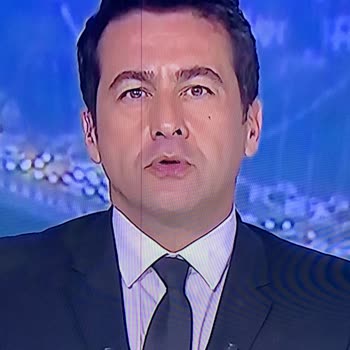 Samsung Dikey Çizgi Sorunu