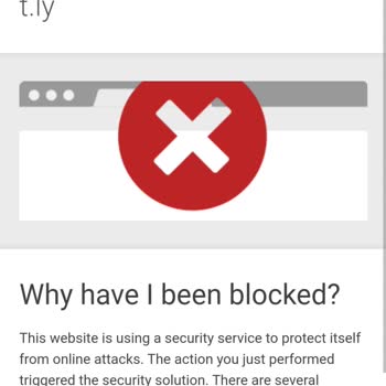 Casibom Hesabıma Bloke Koymuşsunuz