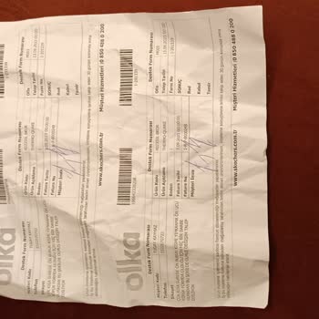 Skechers Köpük Uçlu Ayakkabı Satıyor Ayakkabı Satıyor