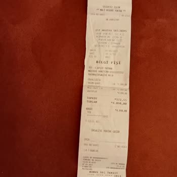 Skechers Köpük Uçlu Ayakkabı Satıyor Ayakkabı Satıyor