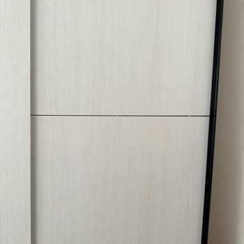 Kelebek Mobilya Hatalı Ve Eksik Ürün