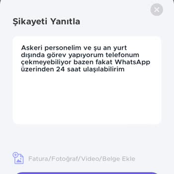 Eki aç
