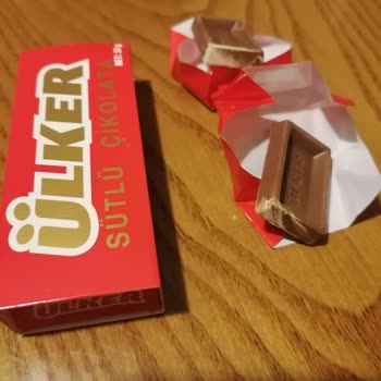 Yemek Sepeti Market Bozuk Ürün