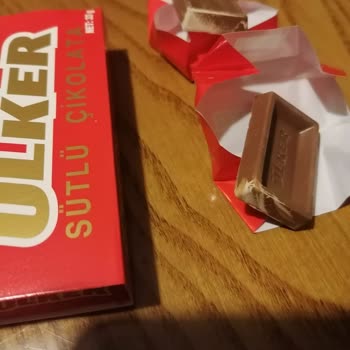 Yemek Sepeti Market Bozuk Ürün