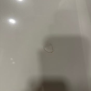 IKEA Ürün Hasarlı Geliyor Ve Değişim Yapılmıyor