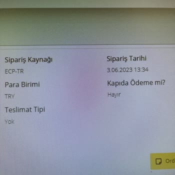 DeFacto Pantolon Un Solması Diz Vermesi 3 Ay Süreyi 15 Gün Geçmesi