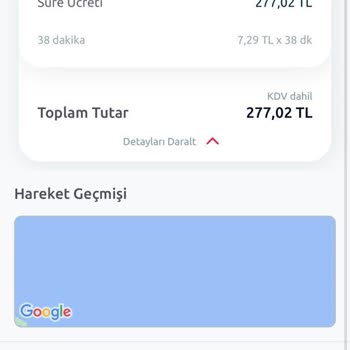 TikTak Kirala'nın Aklı 5 Ay Sonra Başına Geldi