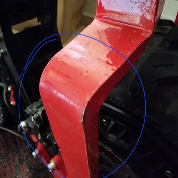 Media Markt Outlet Diye, Kullanılmış Hurda Yollayıp Mağdur Ediyor