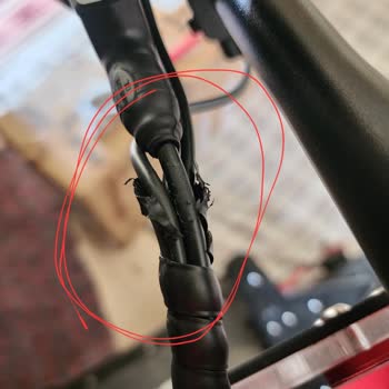 Media Markt Outlet Diye, Kullanılmış Hurda Yollayıp Mağdur Ediyor