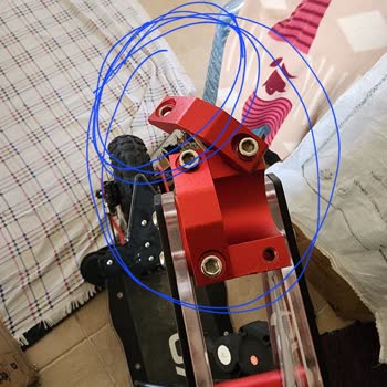 Media Markt Outlet Diye, Kullanılmış Hurda Yollayıp Mağdur Ediyor