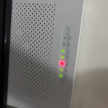 Turkcell Superonline İnternet Mağduriyeti