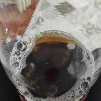 Didi'den Çıkan Şey