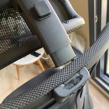 Octovan Buzdolabım Kırık, Eşyalarım Hasarlı - Sözleşme Gereği Yapılmıyor