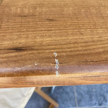 Octovan Buzdolabım Kırık, Eşyalarım Hasarlı - Sözleşme Gereği Yapılmıyor