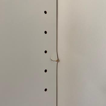 Octovan Buzdolabım Kırık, Eşyalarım Hasarlı - Sözleşme Gereği Yapılmıyor