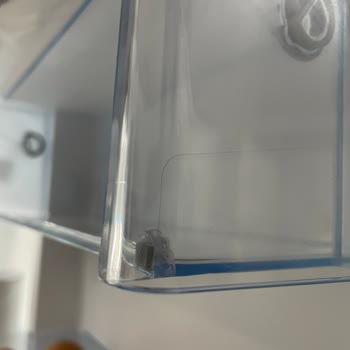 Bosch Buzdolabı İçin Aradığım Servis 5 Gün Oldu Gelmedi