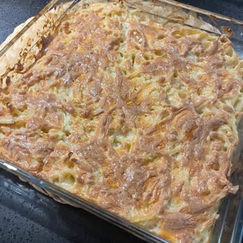 Sütaş Kaşar Peyniri Hayal Kırıklığı