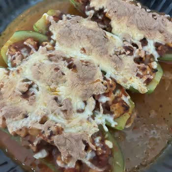 Sütaş Kaşar Peyniri Hayal Kırıklığı