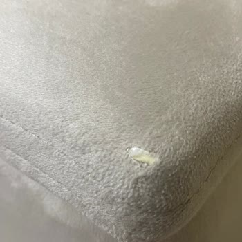 Gündoğdu Mobilya Deformeli Koltuk Takımı