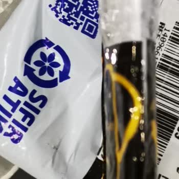 Akfa Tekno Market Kabul Edilmeyen İade