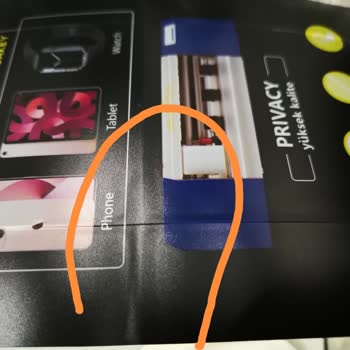 Akfa Tekno Market Kabul Edilmeyen İade