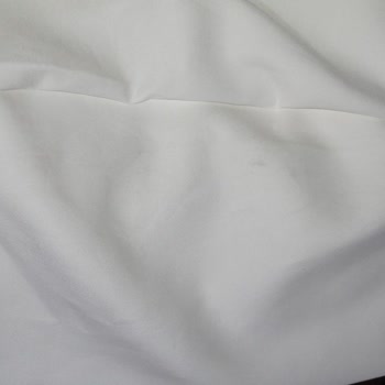 Matik Abiyem Trendyol Tarafından Mağdur Oldum