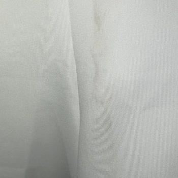 Matik Abiyem Trendyol Tarafından Mağdur Oldum