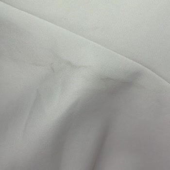 Matik Abiyem Trendyol Tarafından Mağdur Oldum