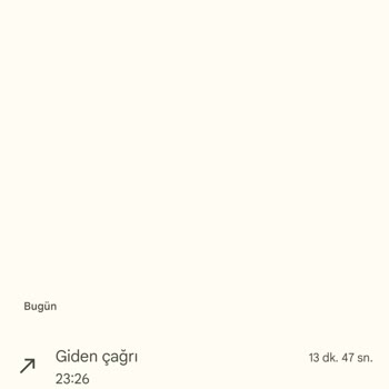 Alo 185 Su ve Kanal Arıza Adana ASKİ Su Arıza 185 Hattına Ulaşılamıyor