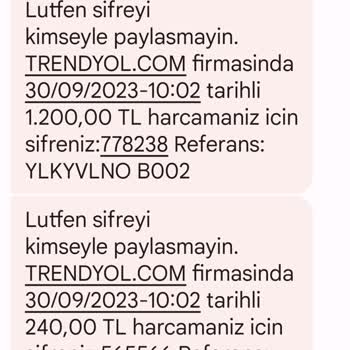 Dolap Hesabımın Bilgim Dışında Kapatılması