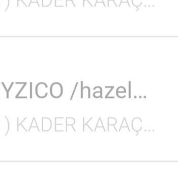 Hazelanna Kusurlu Ürüne Eksik Geri İade Ödemesi