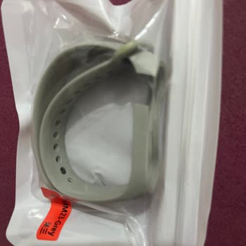 Techmaster Kullanılamayacak Vaziyette Kusurlu Ürün Gönderme