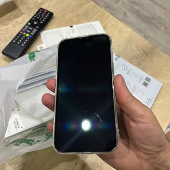 Hatalı Ürün Apple Ve İstanbul Pendik Vatan Bilgisayar