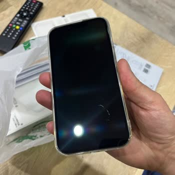 Hatalı Ürün Apple Ve İstanbul Pendik Vatan Bilgisayar